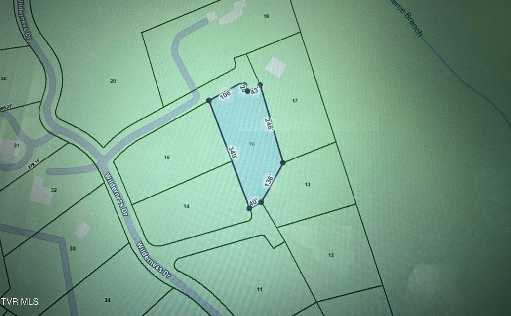 Photo #25: Tbd Black Bear Drive