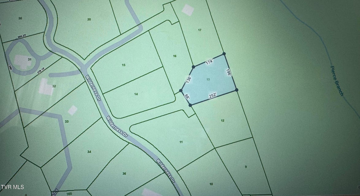 Photo #26: Tbd Black Bear Drive