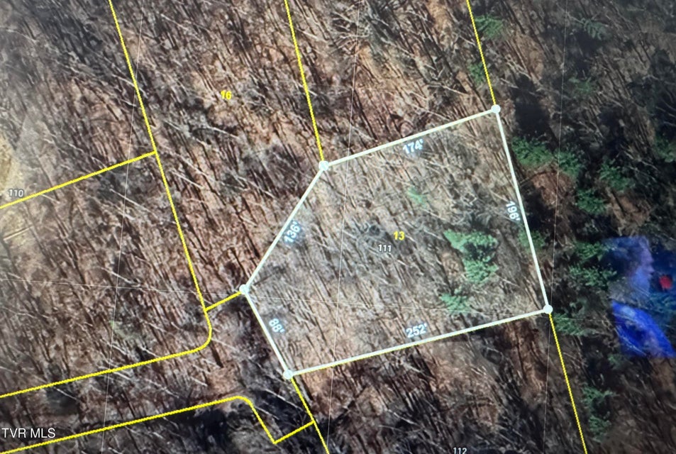 Photo #28: Tbd Black Bear Drive