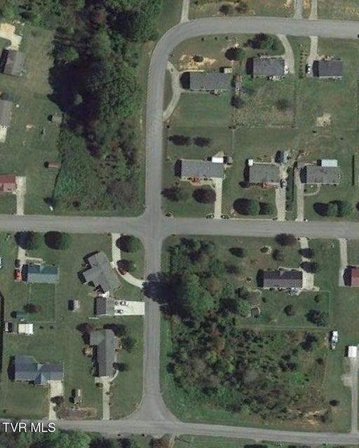 Photo #4: 13 Highland Meadows Drive