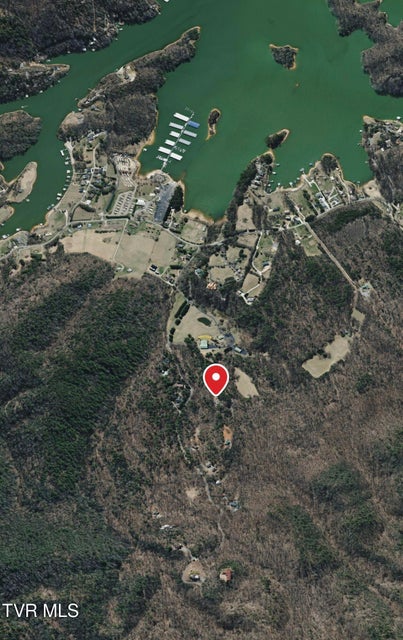 Photo #42: Tbd Black Bear Drive