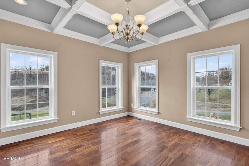 Photo #13: 17968 Overlook Dr 