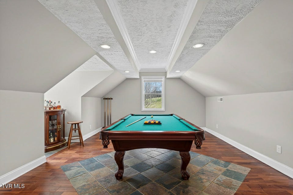 Photo #14: 17968 Overlook Dr 