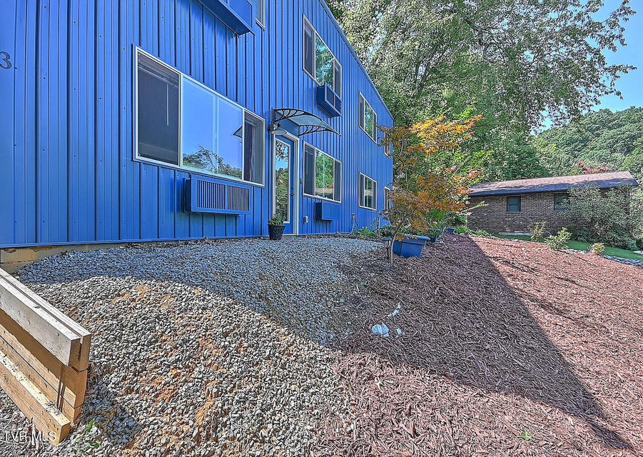 Photo #5: 3 Overlook Court