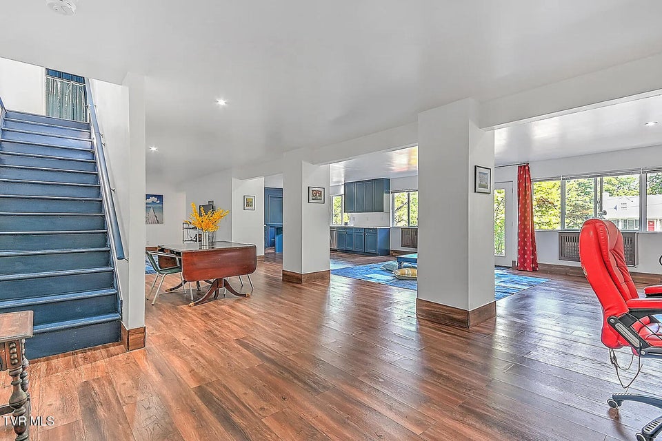 Photo #20: 3 Overlook Court