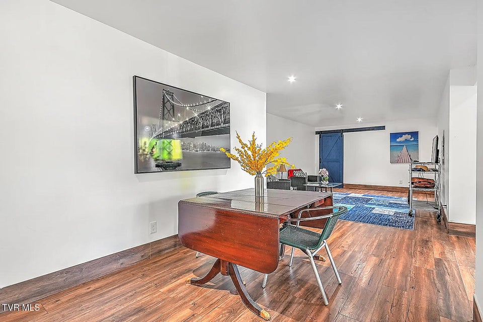 Photo #22: 3 Overlook Court