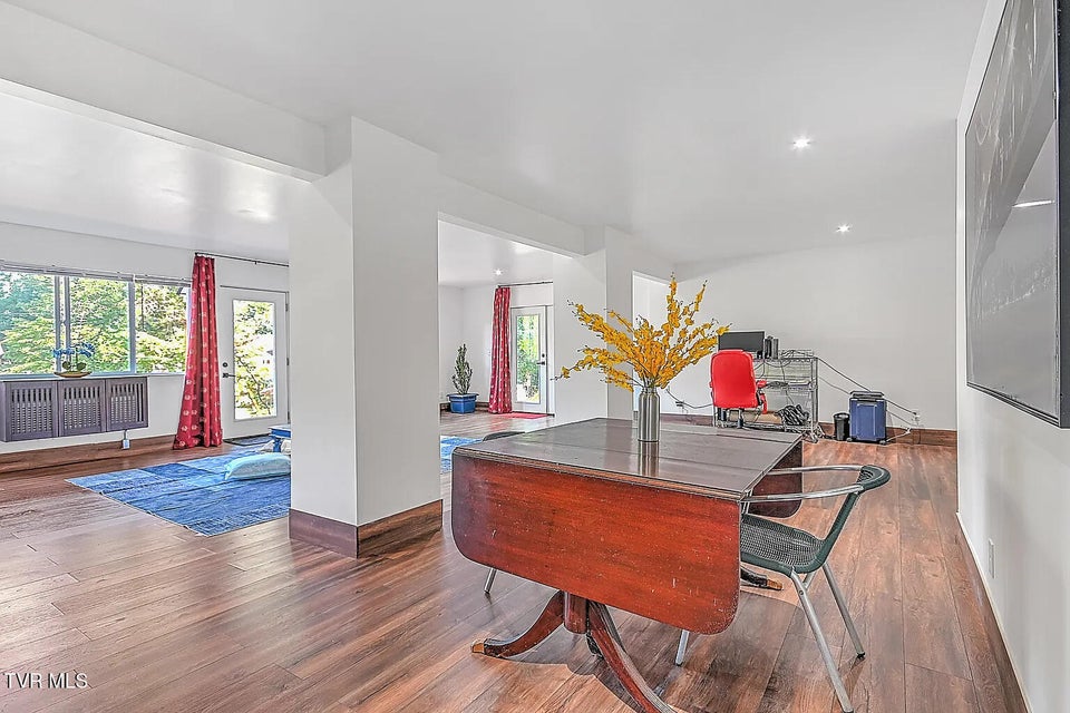 Photo #23: 3 Overlook Court