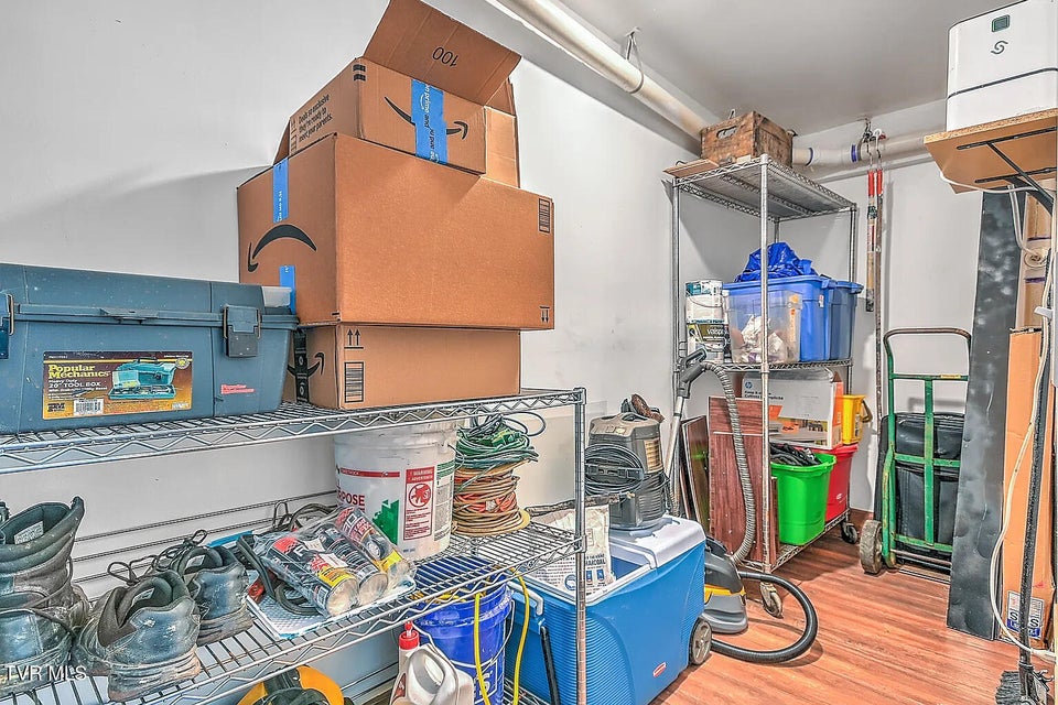 Photo #28: 3 Overlook Court