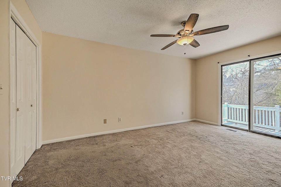 Photo #20: 605 Redstone Drive