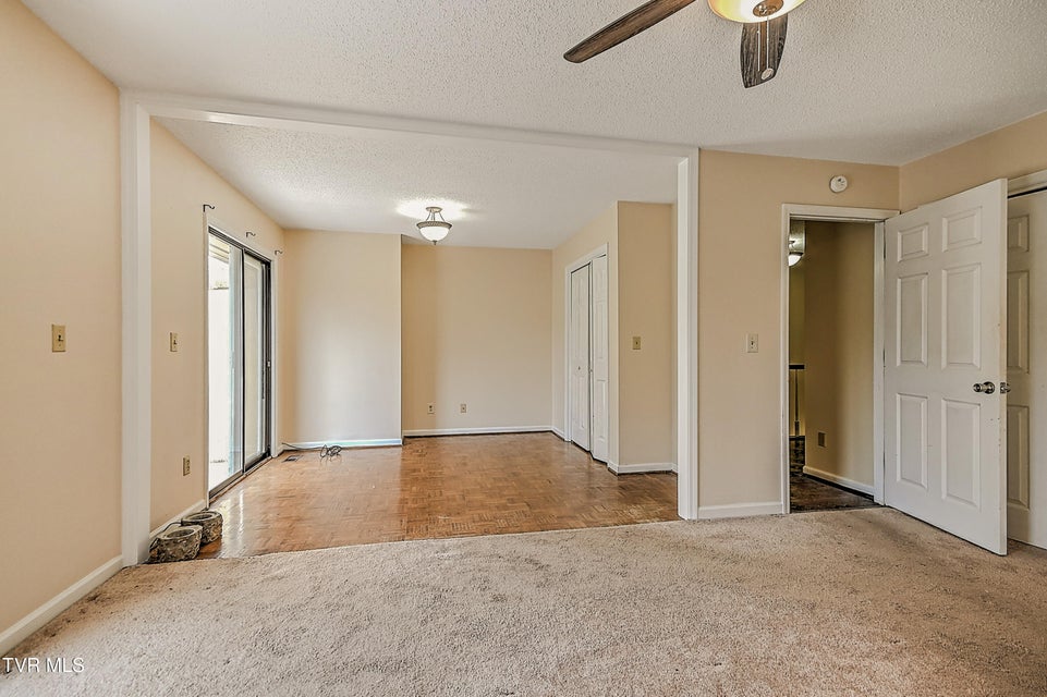 Photo #22: 605 Redstone Drive