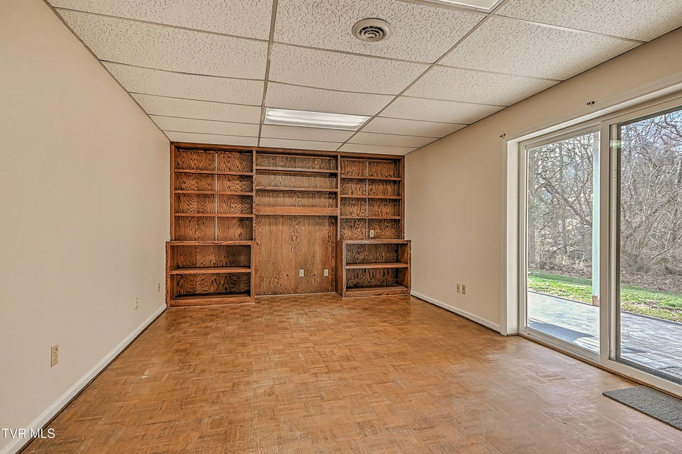 Photo #33: 605 Redstone Drive