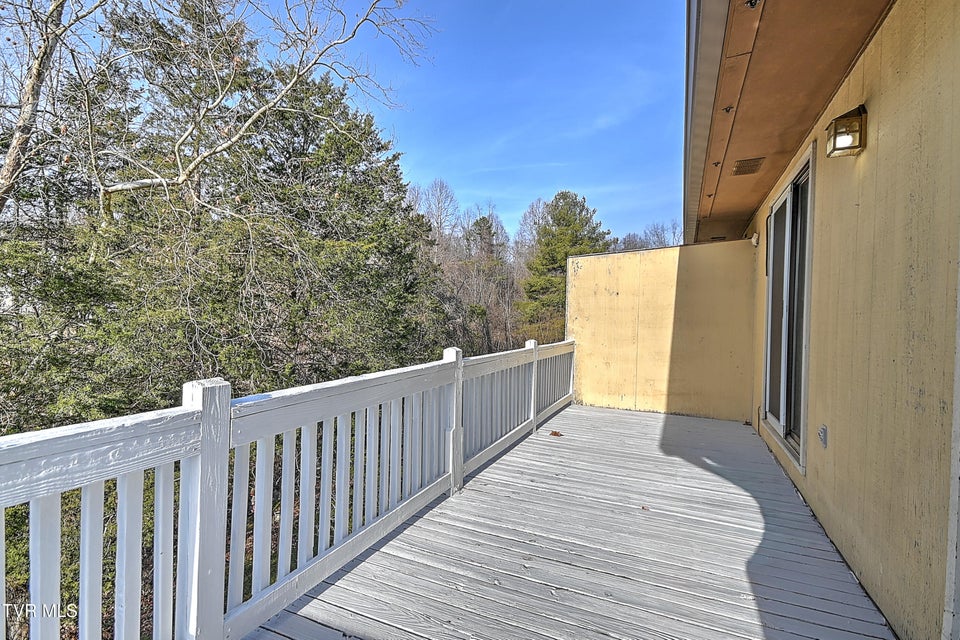 Photo #37: 605 Redstone Drive