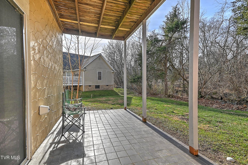 Photo #38: 605 Redstone Drive