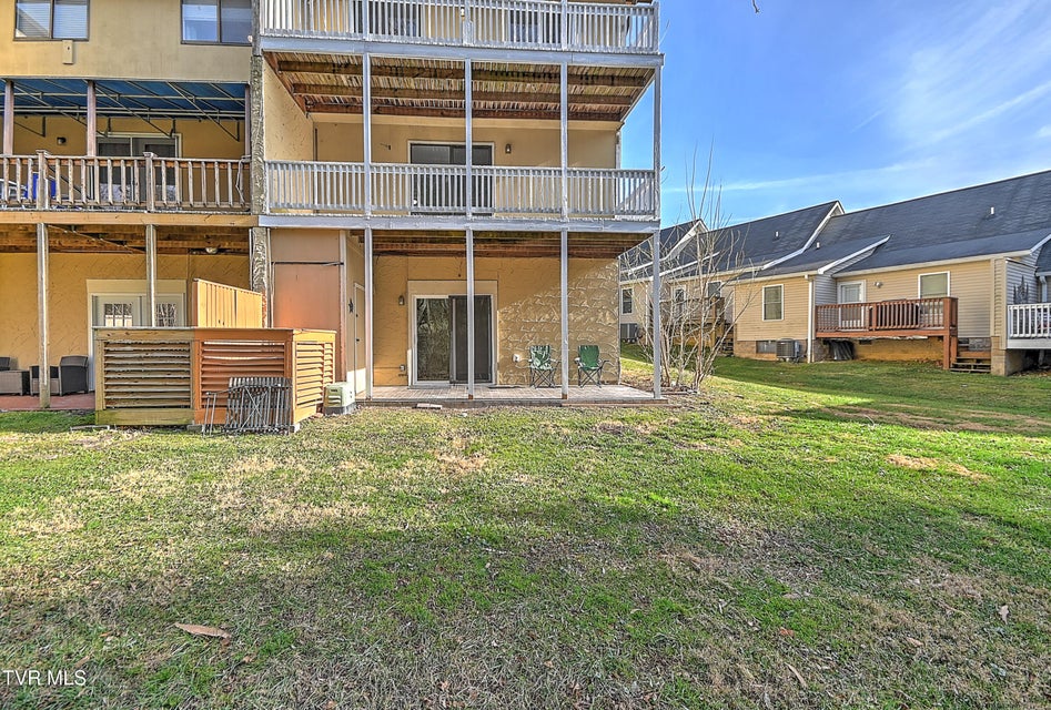 Photo #39: 605 Redstone Drive