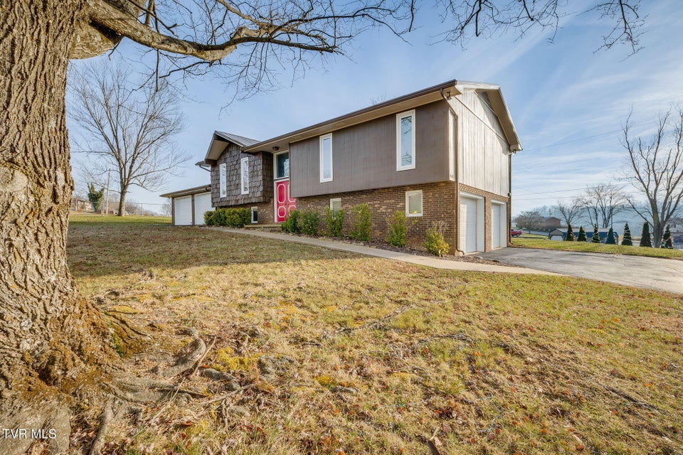 Photo #3: 485 Old Hickory Circle