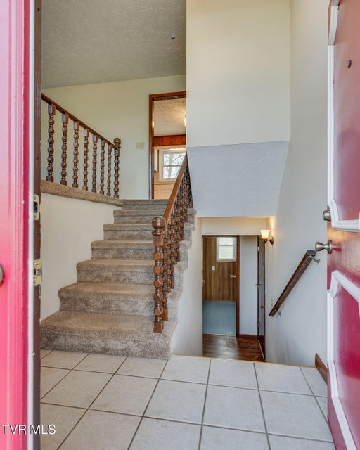 Photo #5: 485 Old Hickory Circle