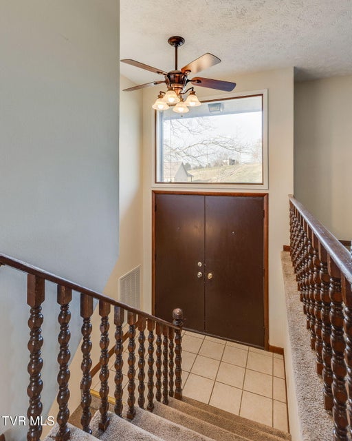 Photo #6: 485 Old Hickory Circle