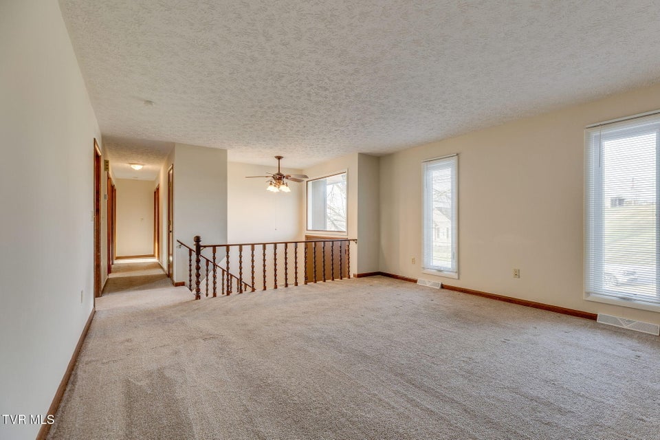 Photo #8: 485 Old Hickory Circle