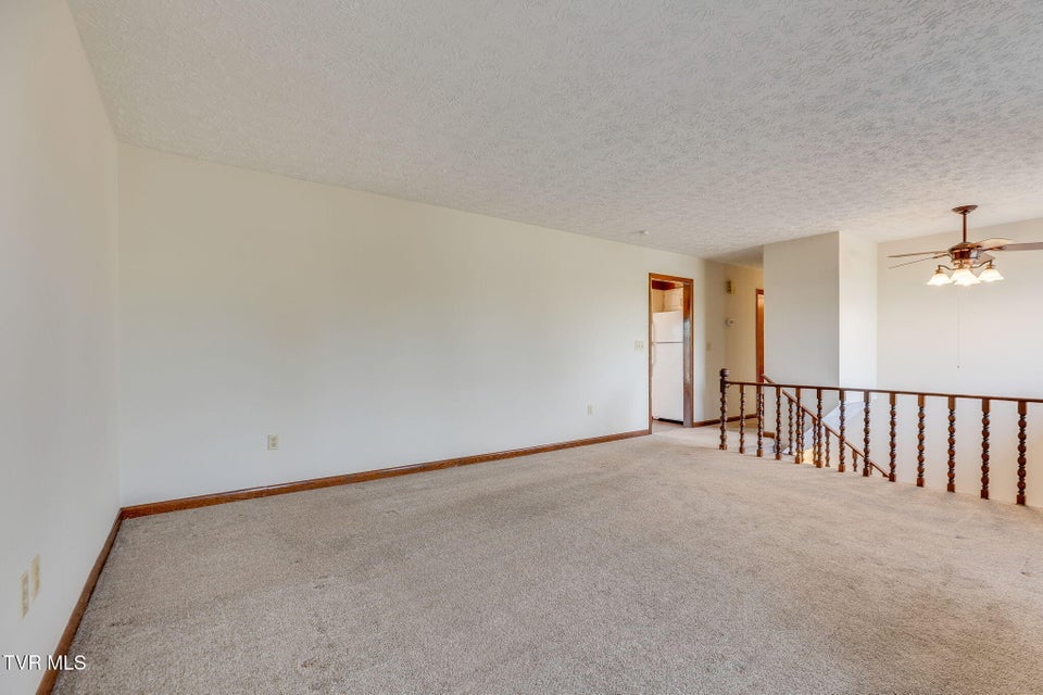 Photo #9: 485 Old Hickory Circle