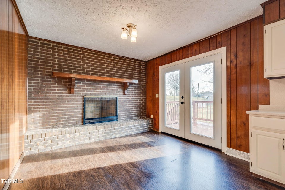 Photo #11: 485 Old Hickory Circle