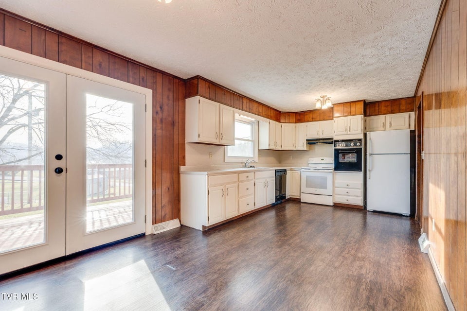 Photo #12: 485 Old Hickory Circle