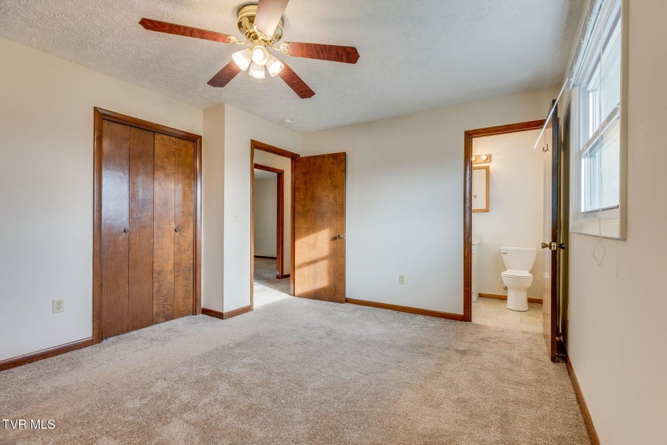 Photo #14: 485 Old Hickory Circle