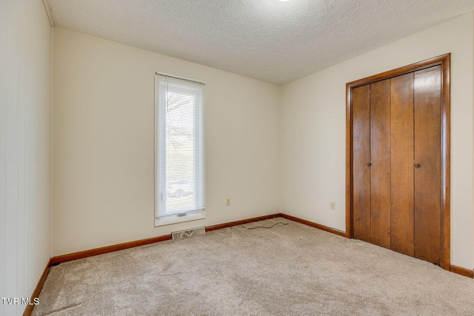 Photo #20: 485 Old Hickory Circle