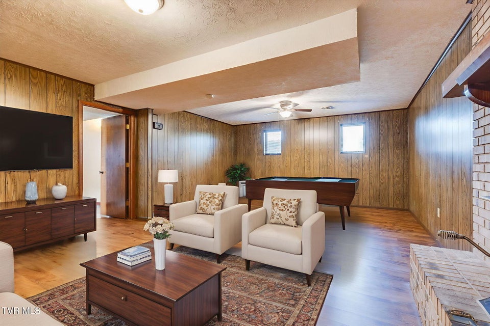 Photo #22: 485 Old Hickory Circle