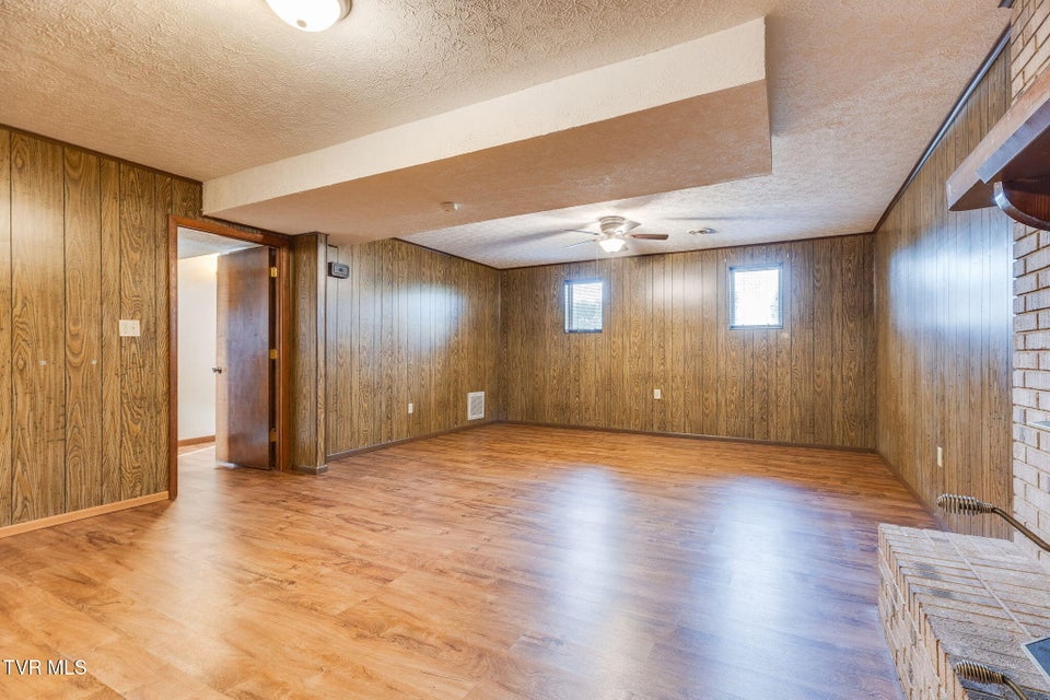 Photo #23: 485 Old Hickory Circle