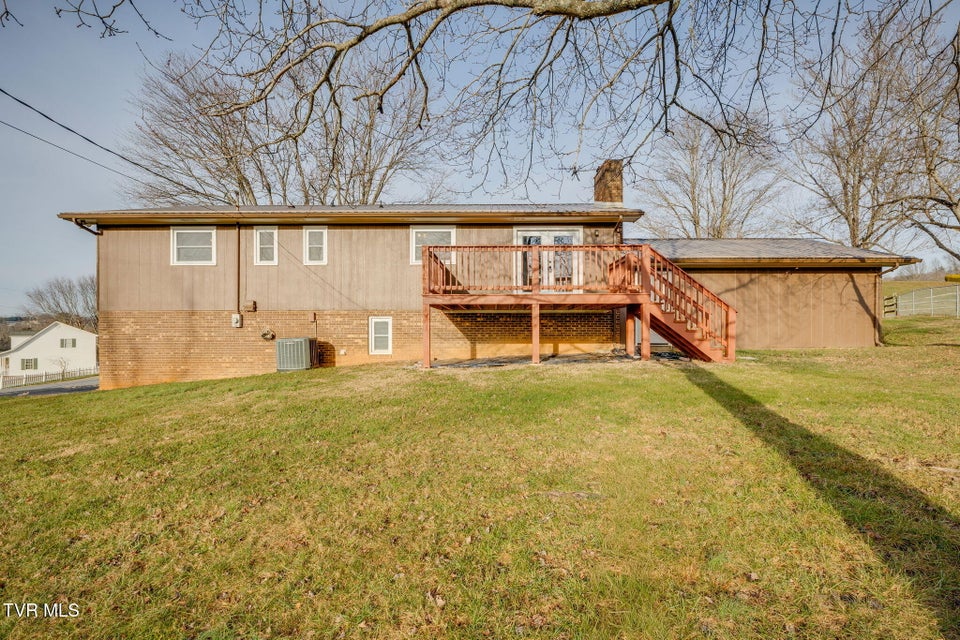 Photo #32: 485 Old Hickory Circle