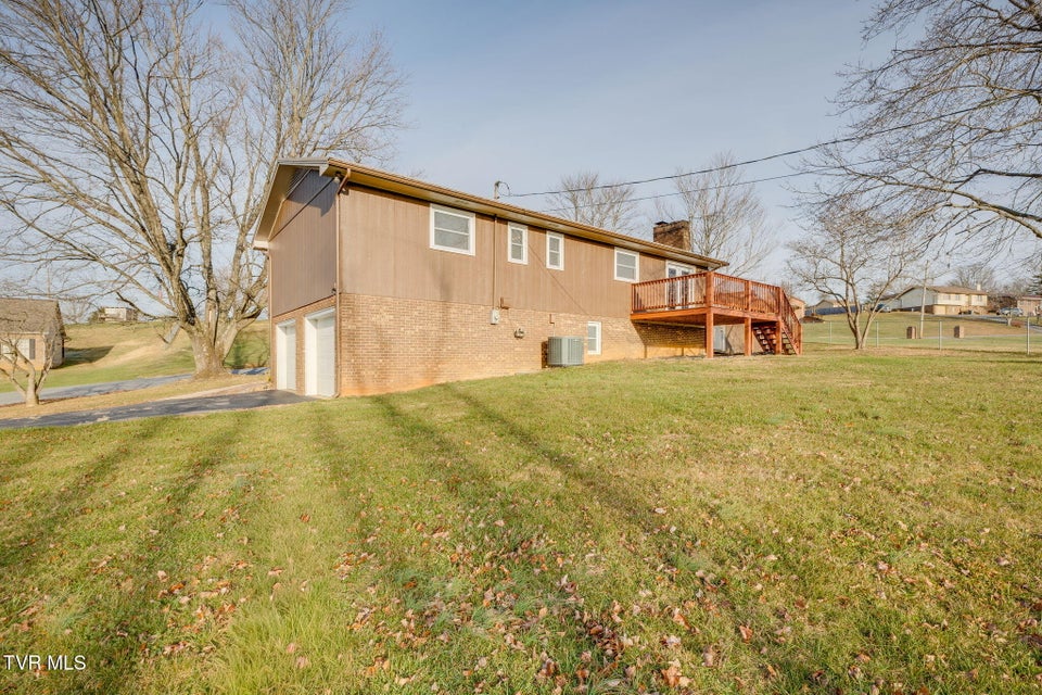 Photo #33: 485 Old Hickory Circle