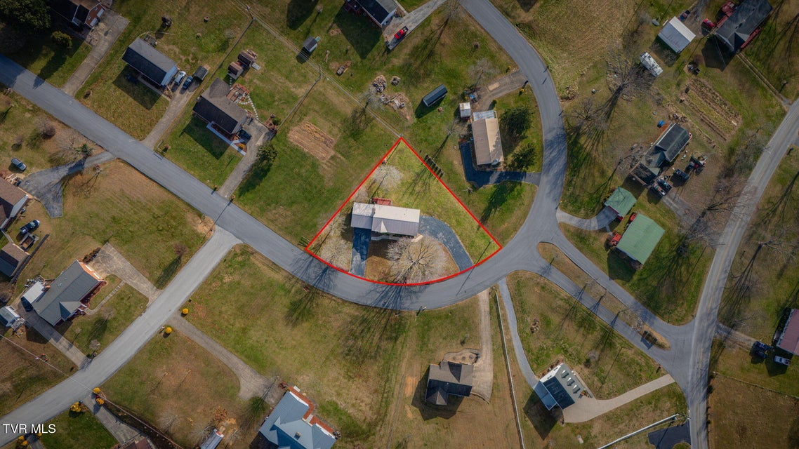 Photo #37: 485 Old Hickory Circle