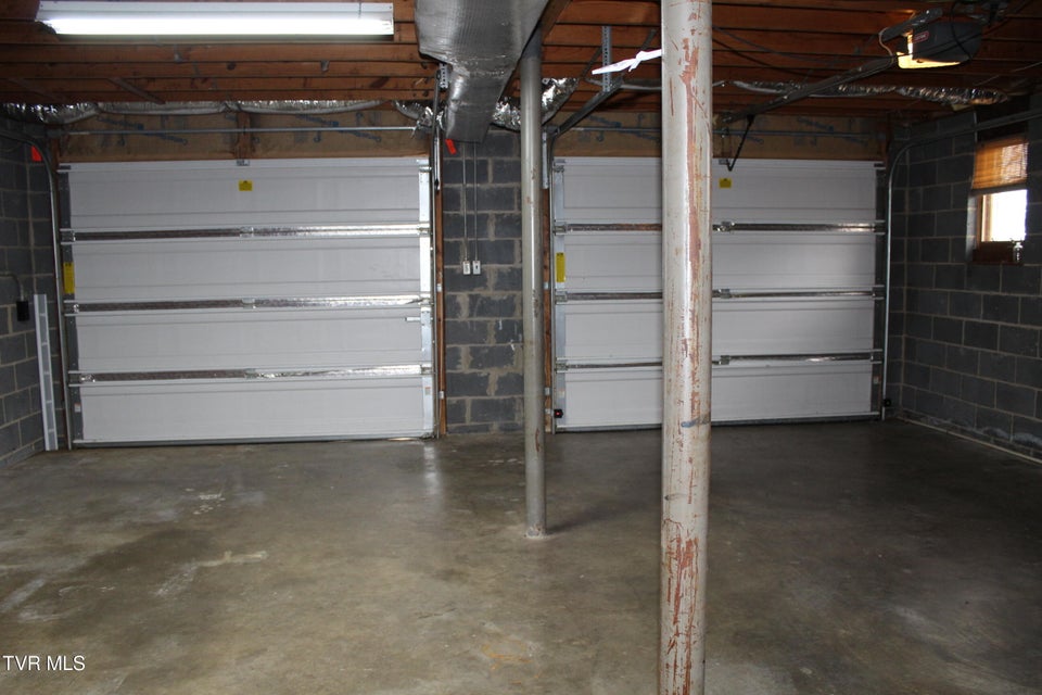 Photo #27: 485 Old Hickory Circle