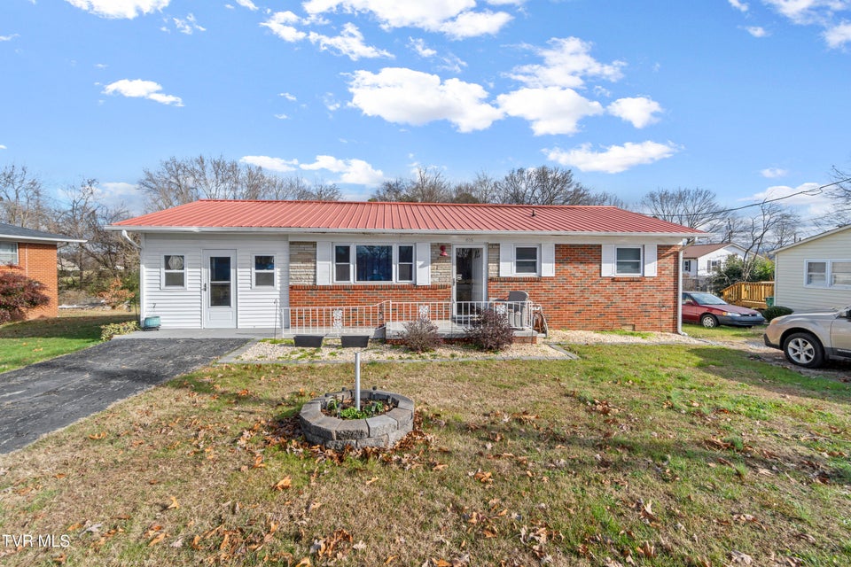 Photo #26: 616 Haun Drive