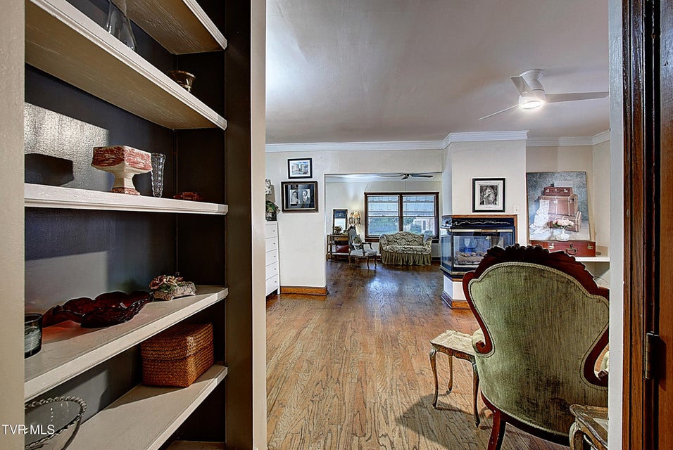 Photo #23: 627 Maple Street