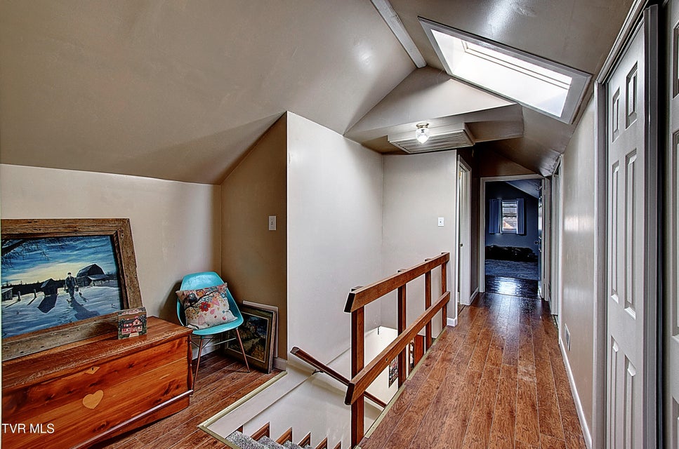 Photo #39: 627 Maple Street