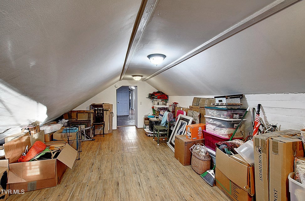 Photo #44: 627 Maple Street