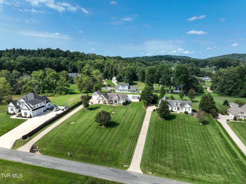 Photo #2: 19796 Spur Strap Road