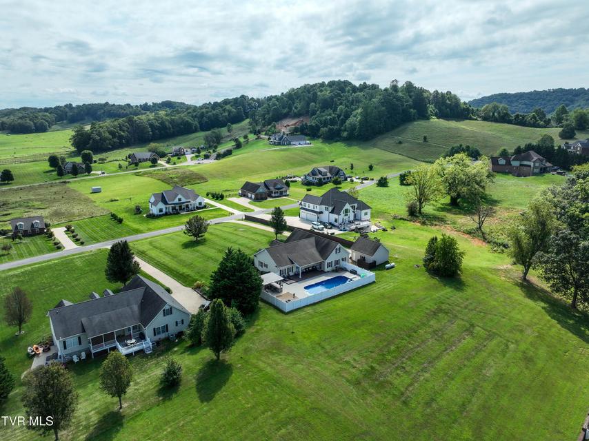 Photo #3: 19796 Spur Strap Road