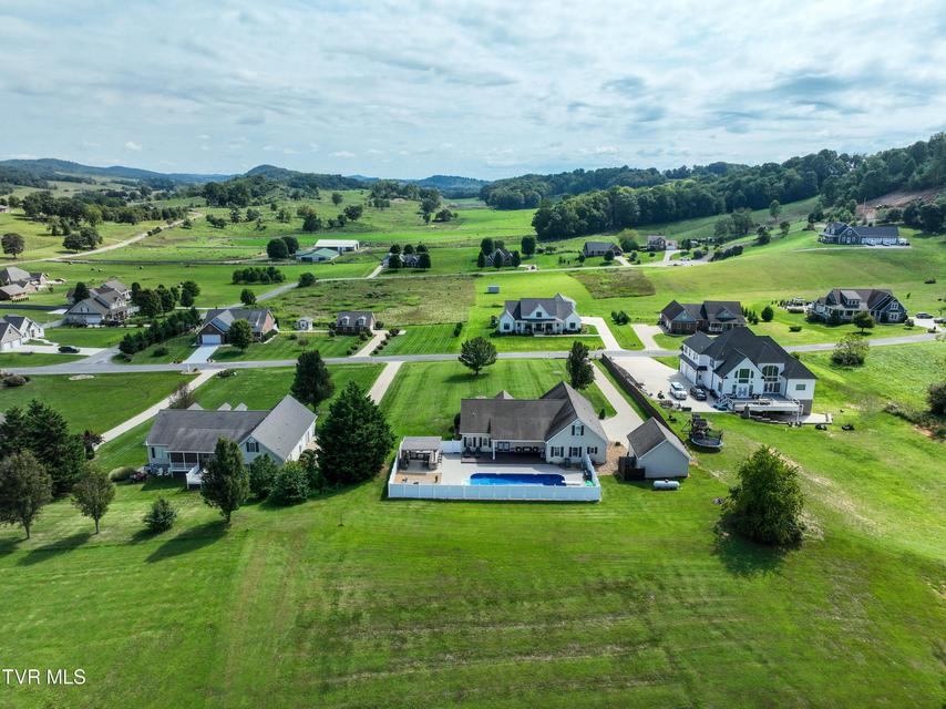 Photo #4: 19796 Spur Strap Road