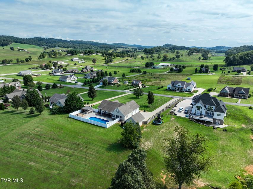 Photo #35: 19796 Spur Strap Road