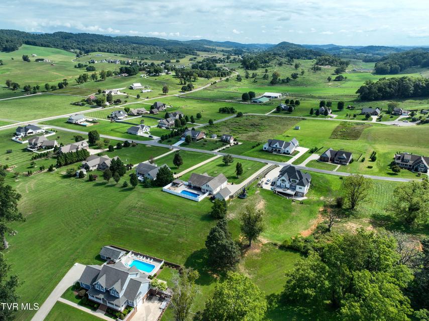 Photo #38: 19796 Spur Strap Road