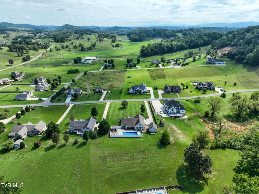 Photo #40: 19796 Spur Strap Road