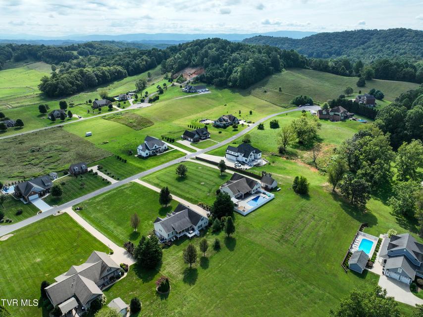 Photo #44: 19796 Spur Strap Road