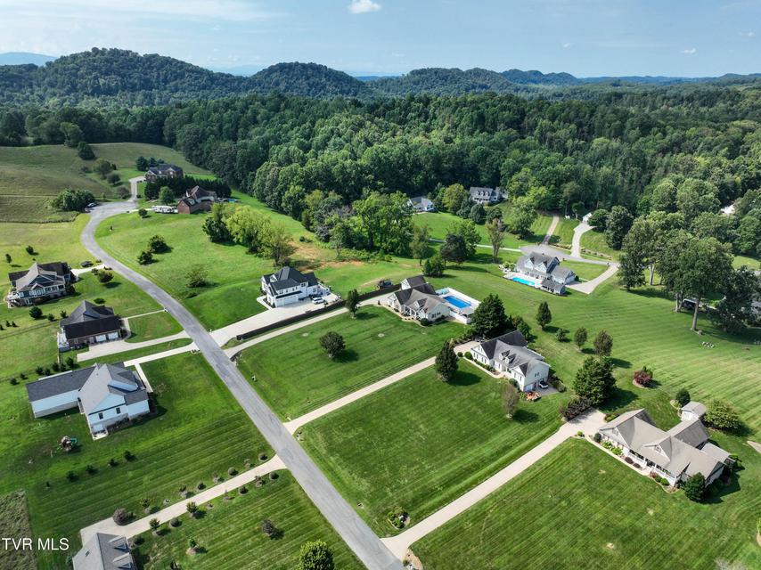 Photo #46: 19796 Spur Strap Road