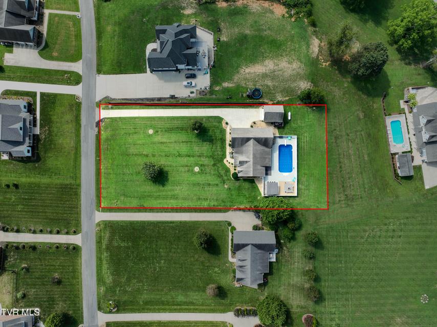 Photo #5: 19796 Spur Strap Road