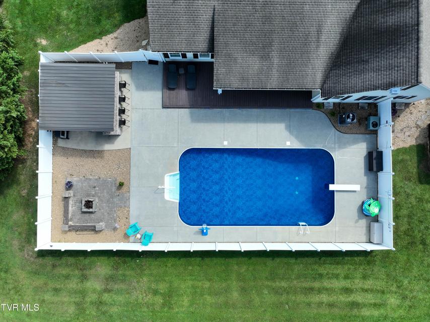 Photo #6: 19796 Spur Strap Road