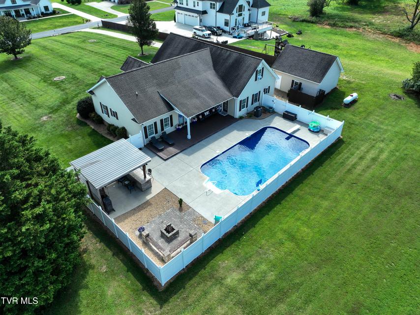 Photo #7: 19796 Spur Strap Road