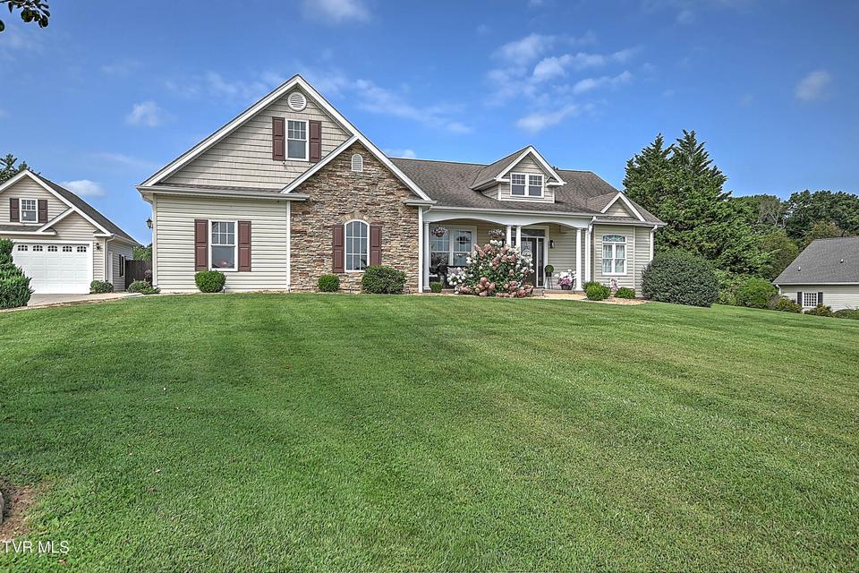 Photo #8: 19796 Spur Strap Road