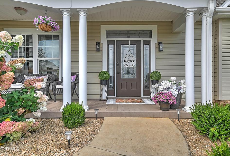 Photo #9: 19796 Spur Strap Road